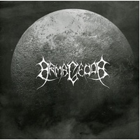 Final War Approaching by Armagedda - Music CD Album
