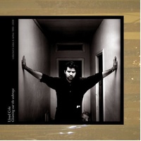 Cleaning the Ashtray by Lloyd Cole - Music CD Album