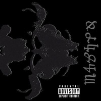 Danzig Vol 4 CD Album