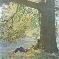 Plastic Ono Band - John Lennon CD Album