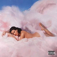 Teenage Dream: Complete Collection - Katy Perry CD