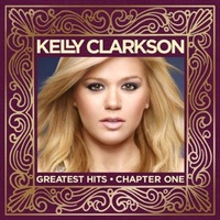 Greatest Hits: Deluxe Edition - Kelly Clarkson CD