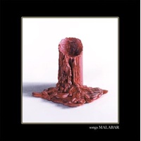 Malabar - Songs Music CD Album