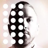 Hurry And The Harm - City And Colour CD Album
