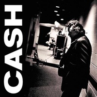American III: Solitary Man - Johnny Cash CD Album