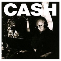 American V: A Hundred Highways - Johnny Cash CD Album
