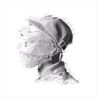 Woodkid - Golden Age Music CD Album