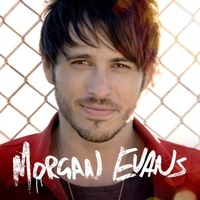 Morgan Evans: Deluxe Edition CD Album