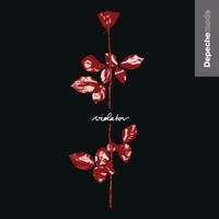Depeche Mode: Violator CD Album