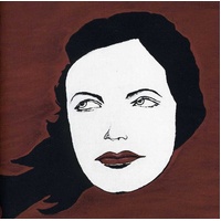 Moon Safari - Lovers End CD Album