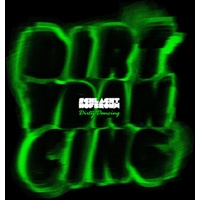 Dirty Dancing - Schlachthofbronx CD Album