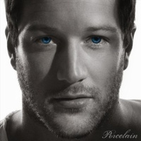 Matt Cardle - Cardle CD Album | Music CD