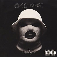 Oxymoron: Deluxe Edition - Schoolboy Q CD Album