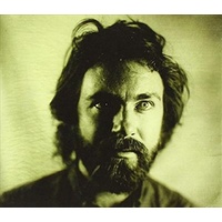Nihilist - Liam Finn CD Album