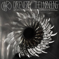 Unraveling - Dir En Grey Music CD Album