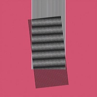 Why Make Sense Deluxe Edition - Hot Chip CD Album