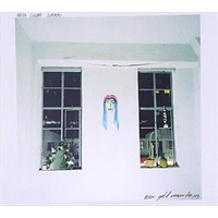 New Gold Mountain - New Gum Sarn CD Album