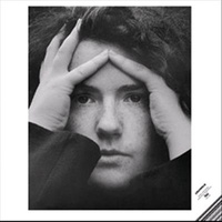 Georgia - Music CD Album