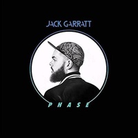 Phase - Jack Garratt CD Album