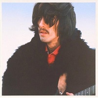 George Fest: Night To Celebrate CD Album Various