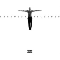 Trigga Reloaded - Trey Songz CD Album