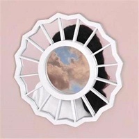 Divine Feminine - Mac Miller CD Album