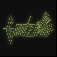 Godzilla - The Veronicas CD Album