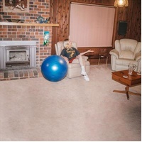 Don't Let The Kids Win - Julia Jacklin CD Album