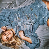 So Good - Zara Larsson CD Album