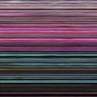 Electric Lines - Joe Goddard CD Album