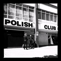 Alright Already - Polish Club Music CD Album