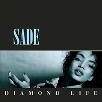 Diamond Life: Gold Series - Sade Music CD Album