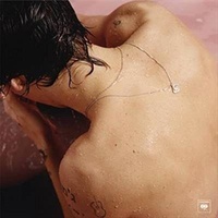Harry Styles - Styles CD Album