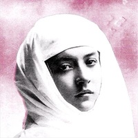 Relatives In Descent - Protomartyr CD Album | Music CD