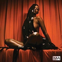 Take Me Apart - Kelela CD Album | Music CD
