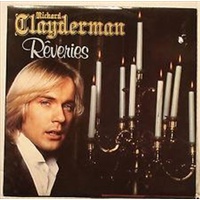 Reveries: Anniversary Edition - Richard Clayderman CD