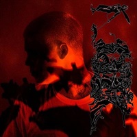 Stranger - Yung Lean CD Album