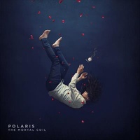 Mortal Coil - Polaris Music CD Album