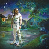 You're Not Alone - Andrew WK Music CD Album
