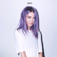 Awake - Alison Wonderland CD Album