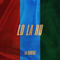 Lo La Ru - The Rubens Music CD Album