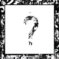 XXXTentacion - ? Question Mark CD Album