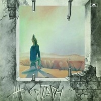 Epitaph CD Album