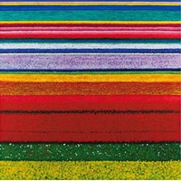 Little Hell City and Colour CD Album