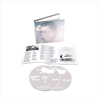 Imagine The Ultimate Collection - John Lennon CD