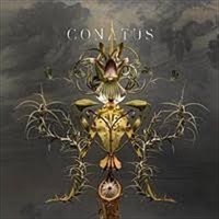 Conatus - Joep Beving CD Album