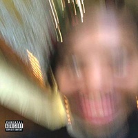 Some Rap Songs - Earl Sweatshirt Music CD Album