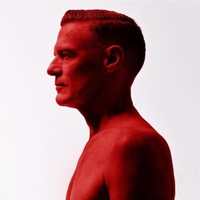 Shine A Light - Bryan Adams CD Album
