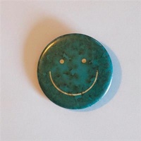 Here Comes The Cowboy - Mac Demarco CD Album