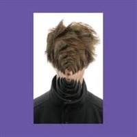 Mise En Abyme - Joni Void Music CD Album
